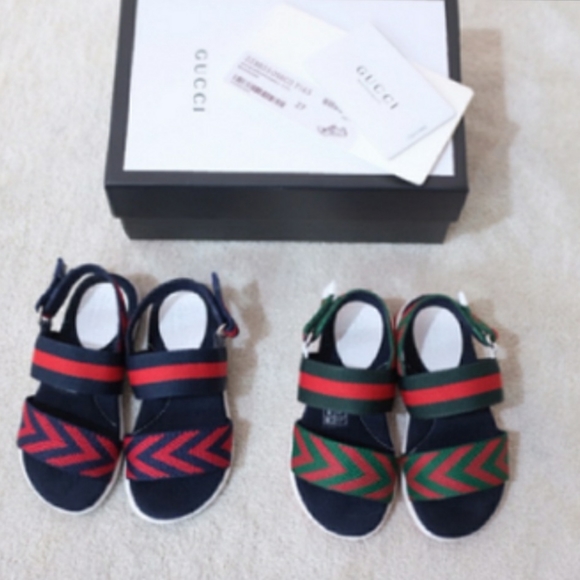 Meet your Posher, StyledBYCharmiss - Picture 5 of 11